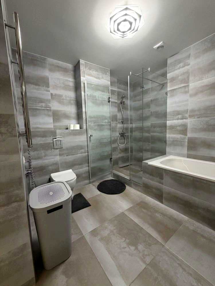 1873207226896669