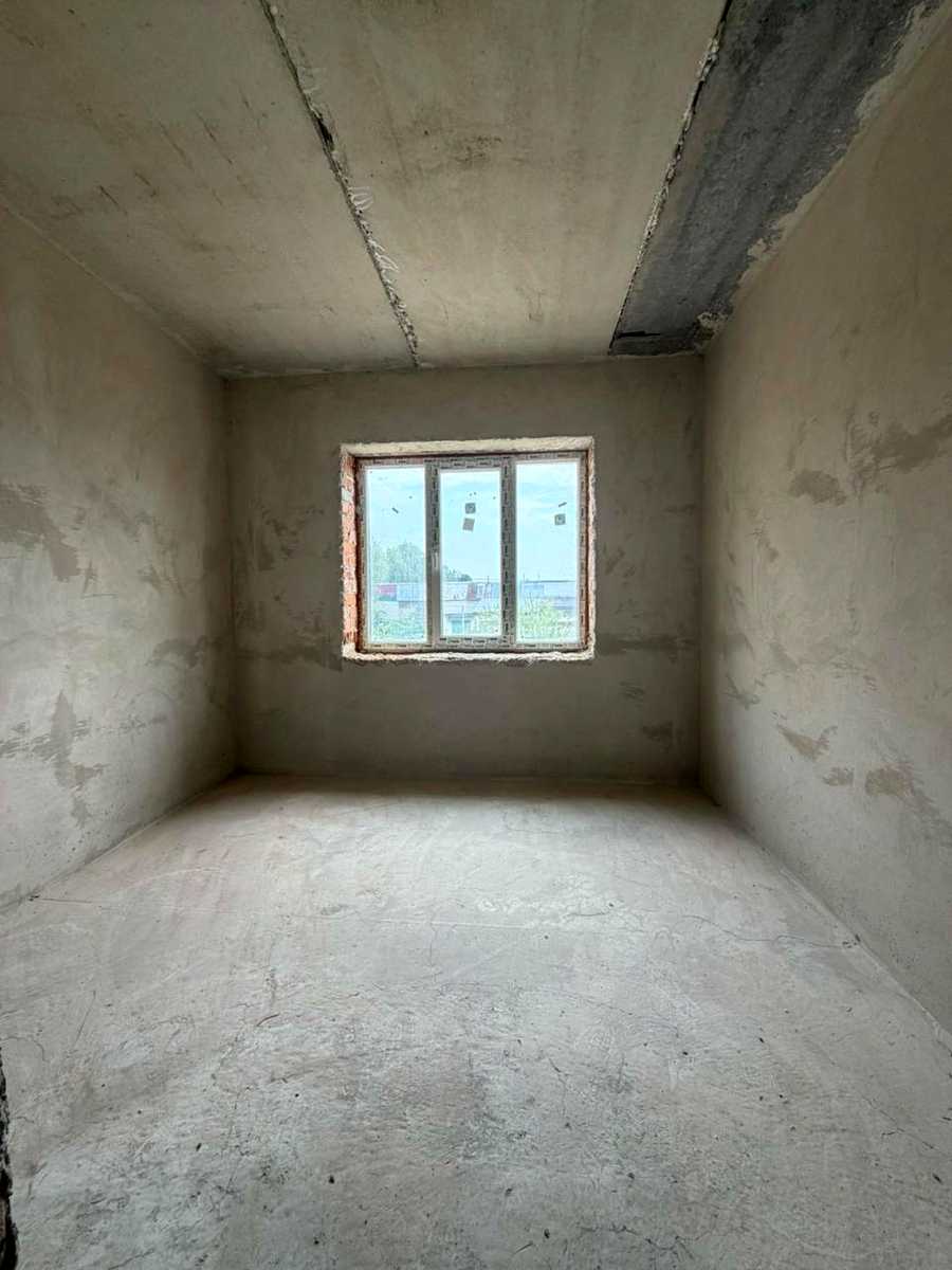 1873207322339658