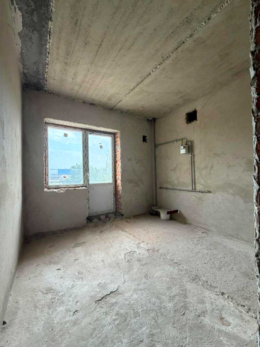 1873207323151480