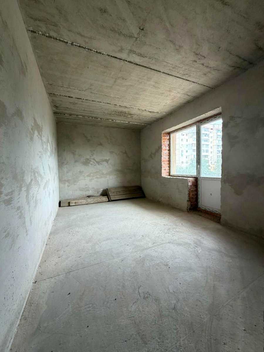 1873207323553783
