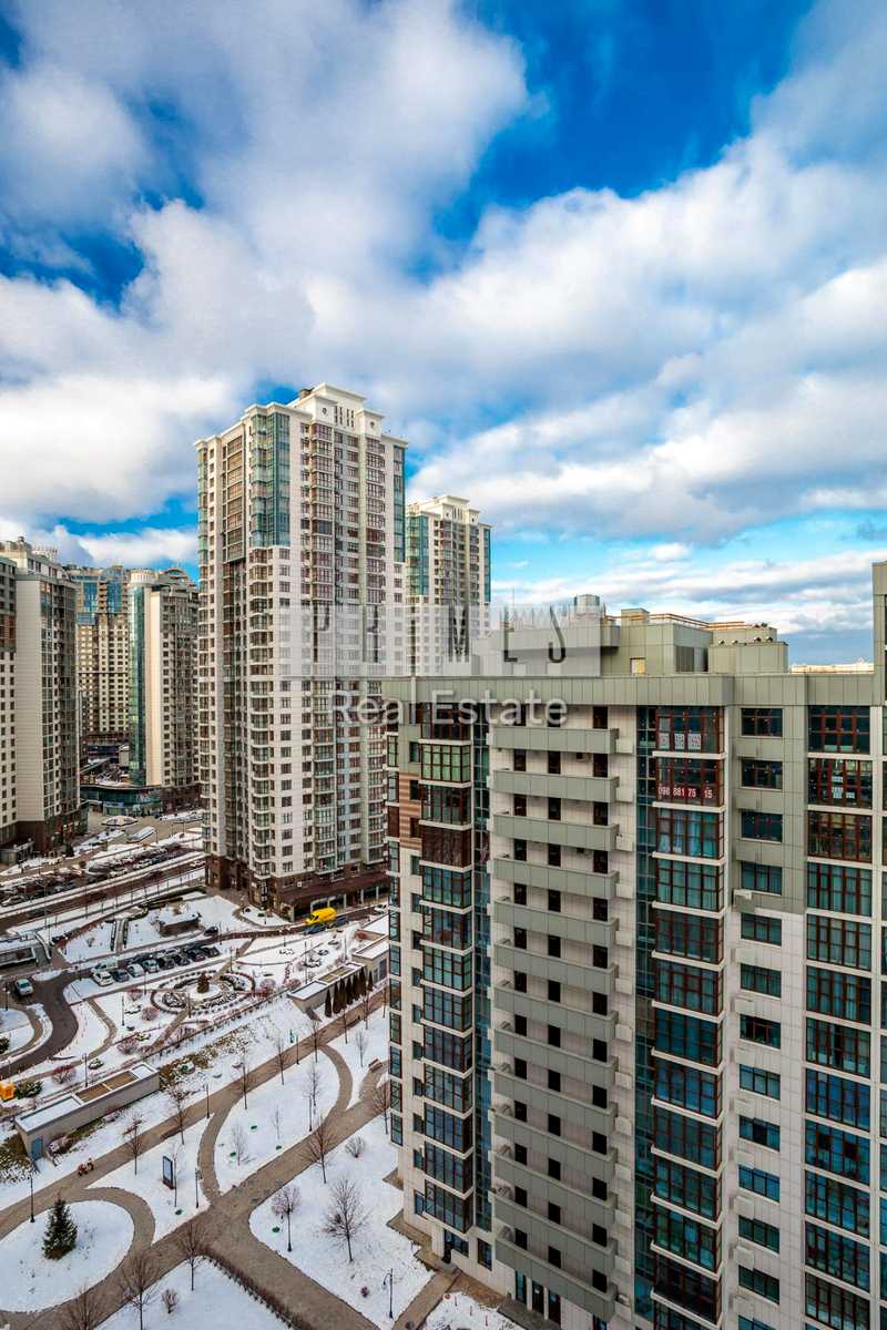 1873207498531793