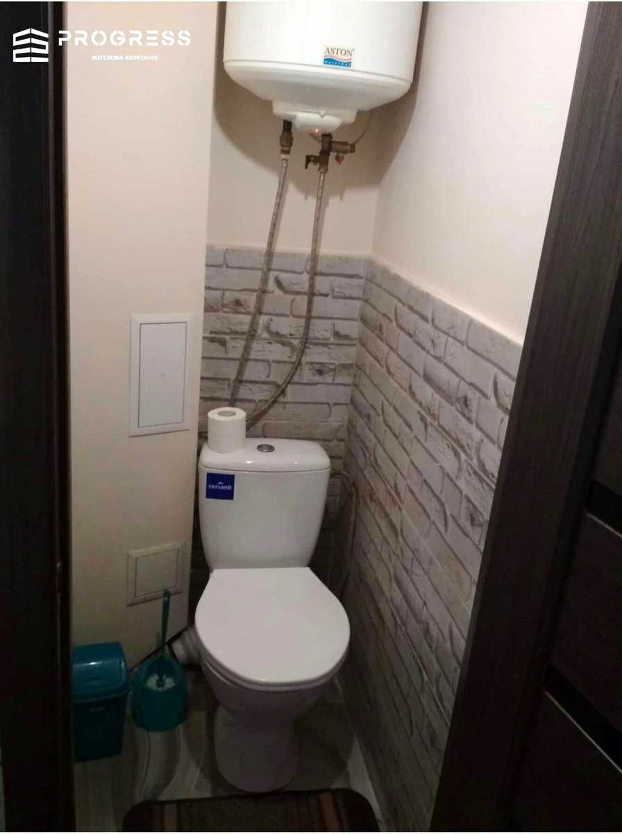 1873207996693347