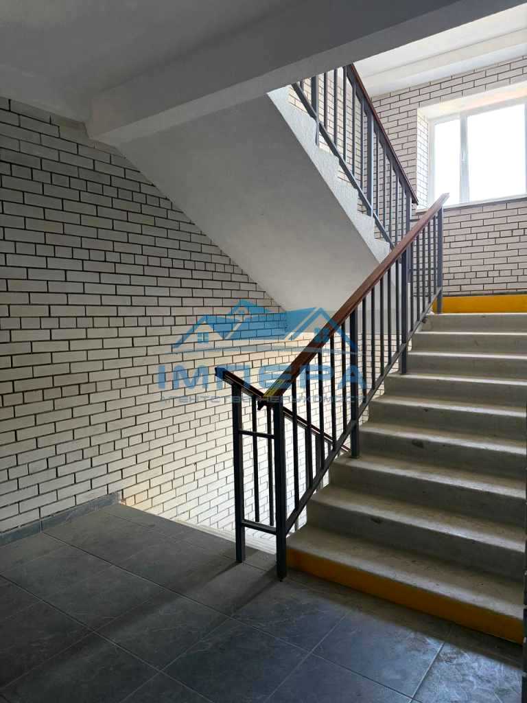 1873208309537390