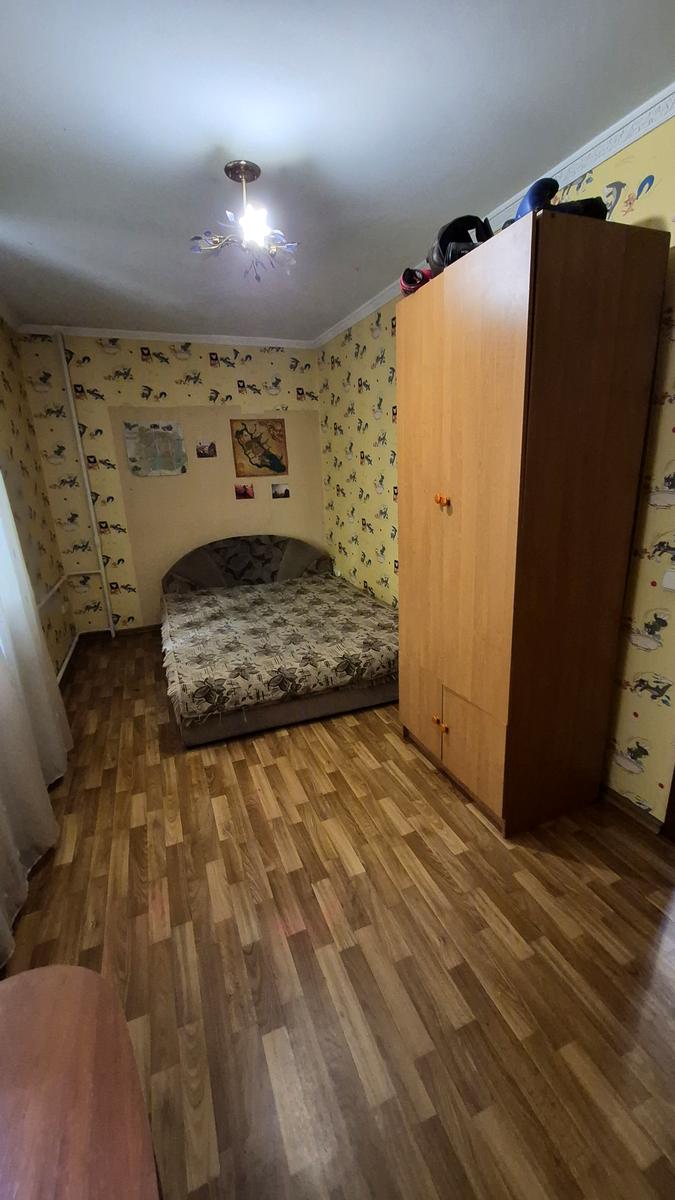 1873208599548812