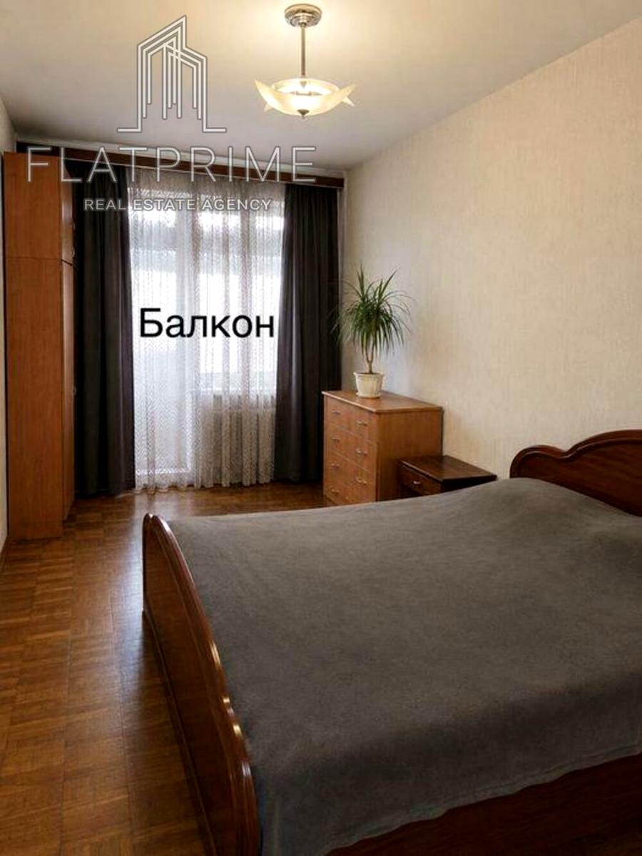 1873208914136205