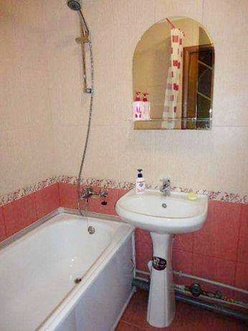 1873208939725368