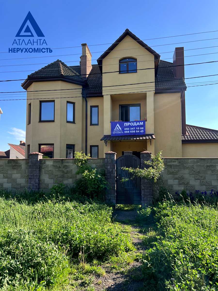 1873209590457713