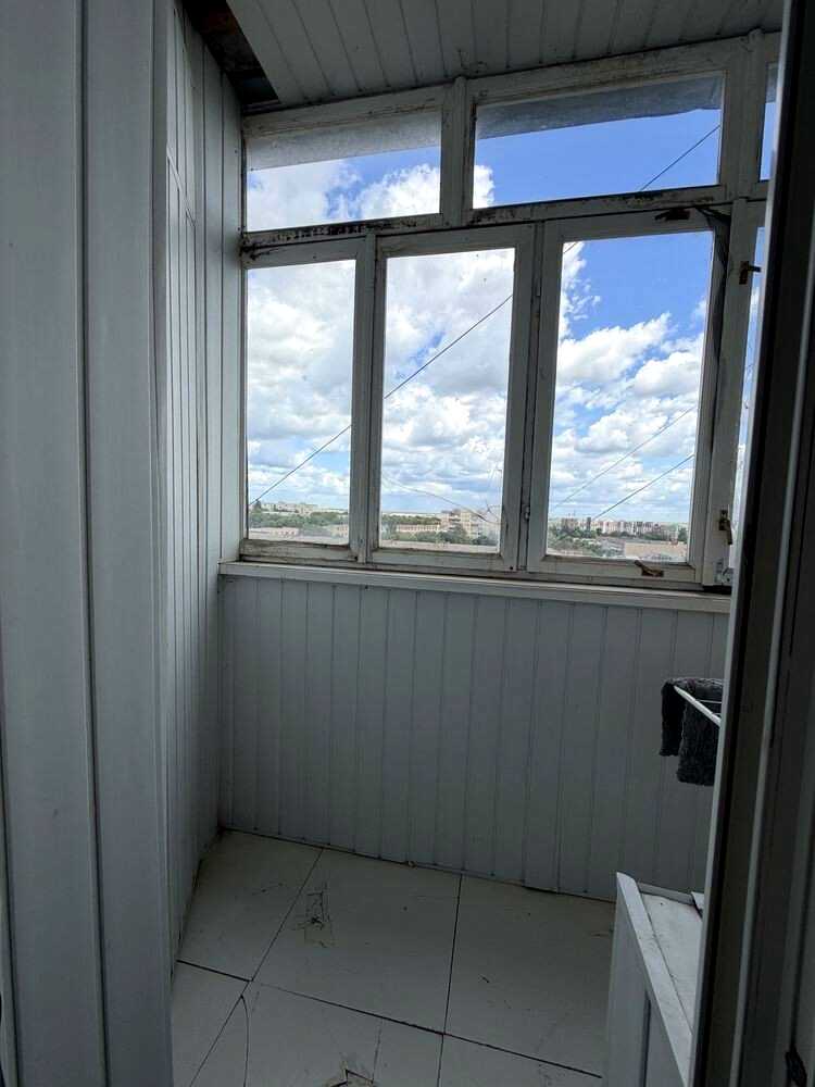 1873210225079218
