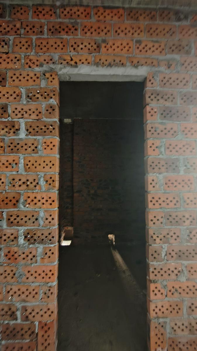 1873210272630805