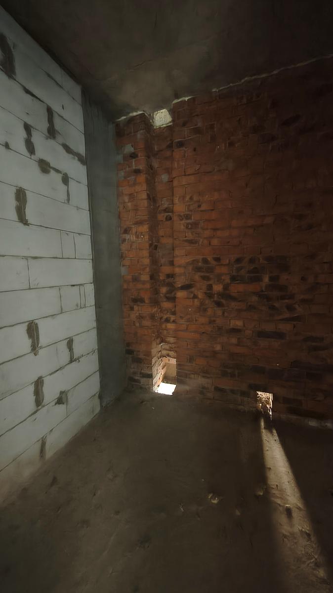 1873210273349507