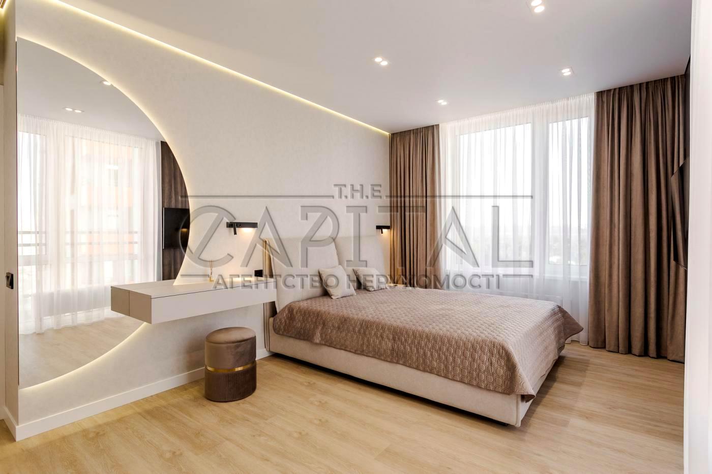 1873210362453403