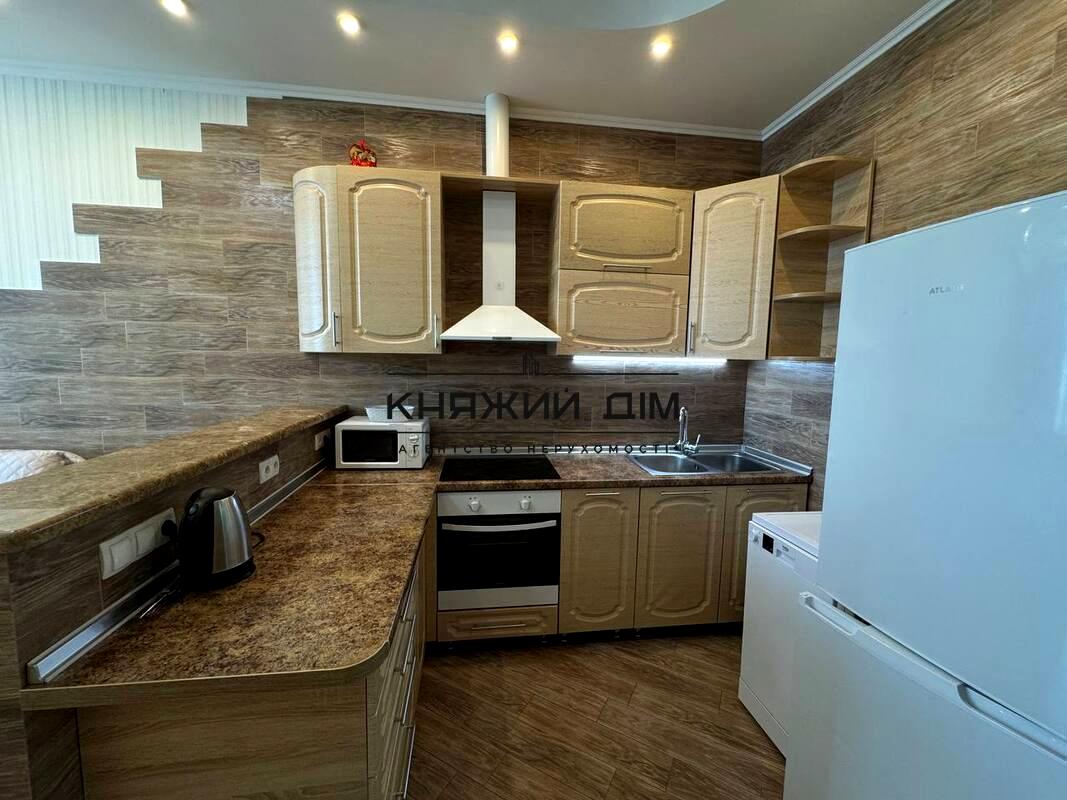 1873210777070186