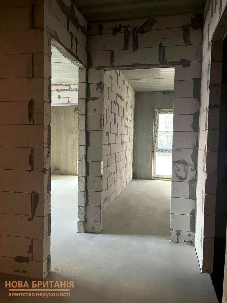 1873210783605772