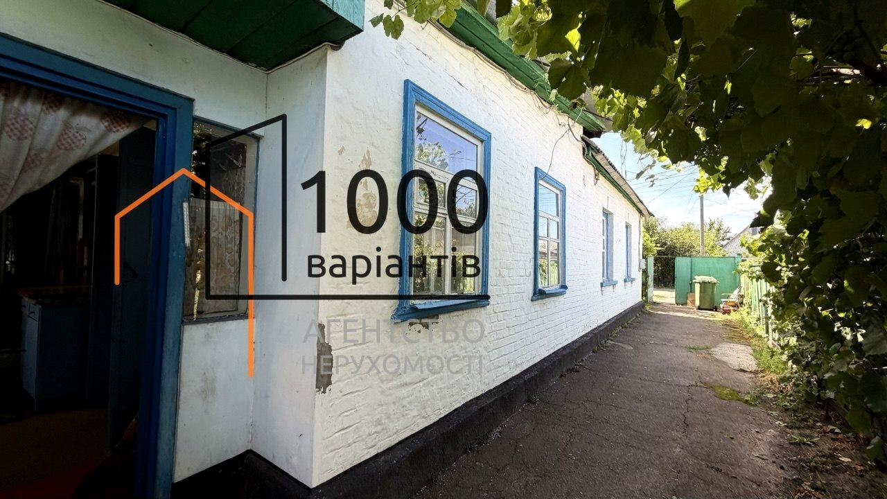 1873211116148812