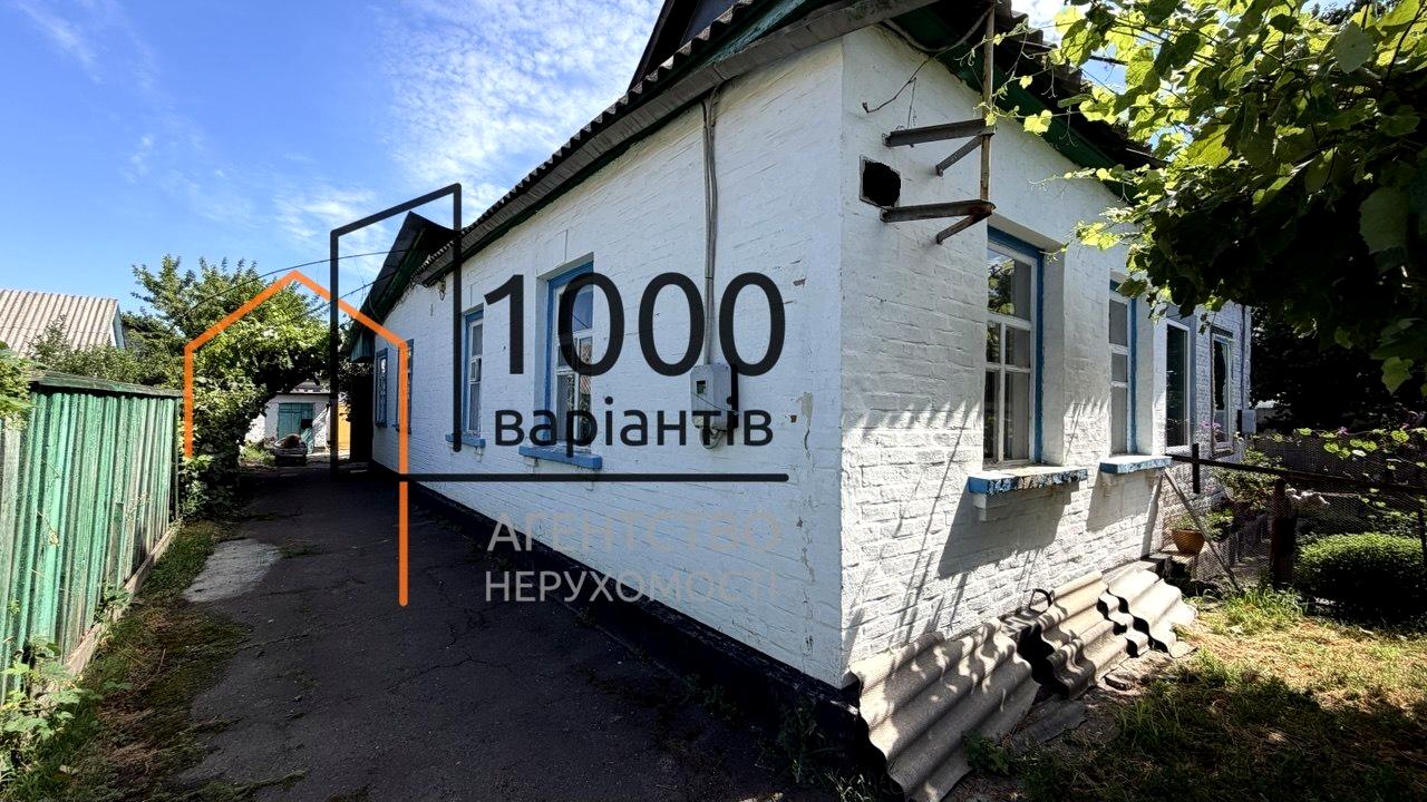 1873211116218014