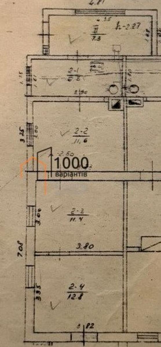 1873211144473076