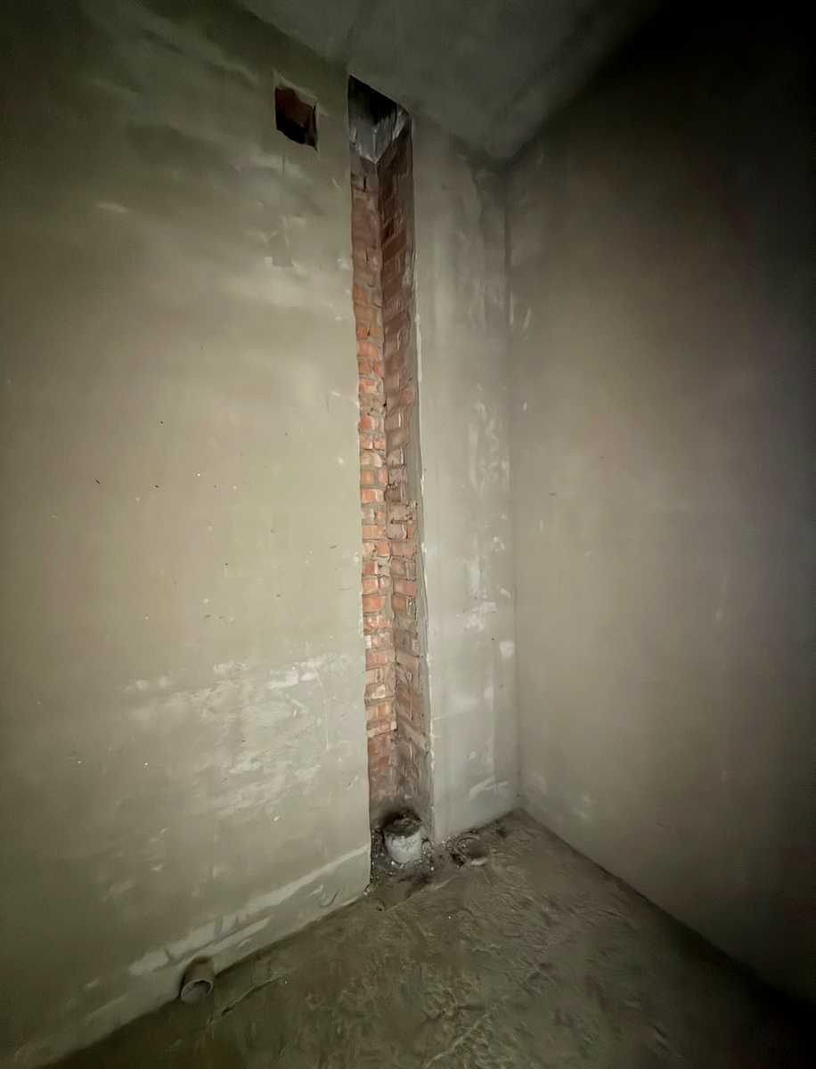 1873211247430410