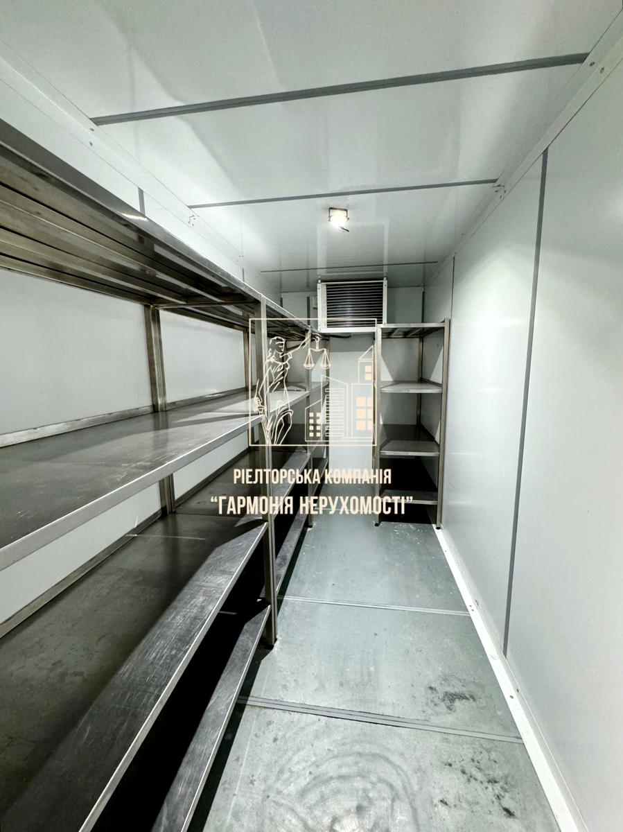 1873211508839117