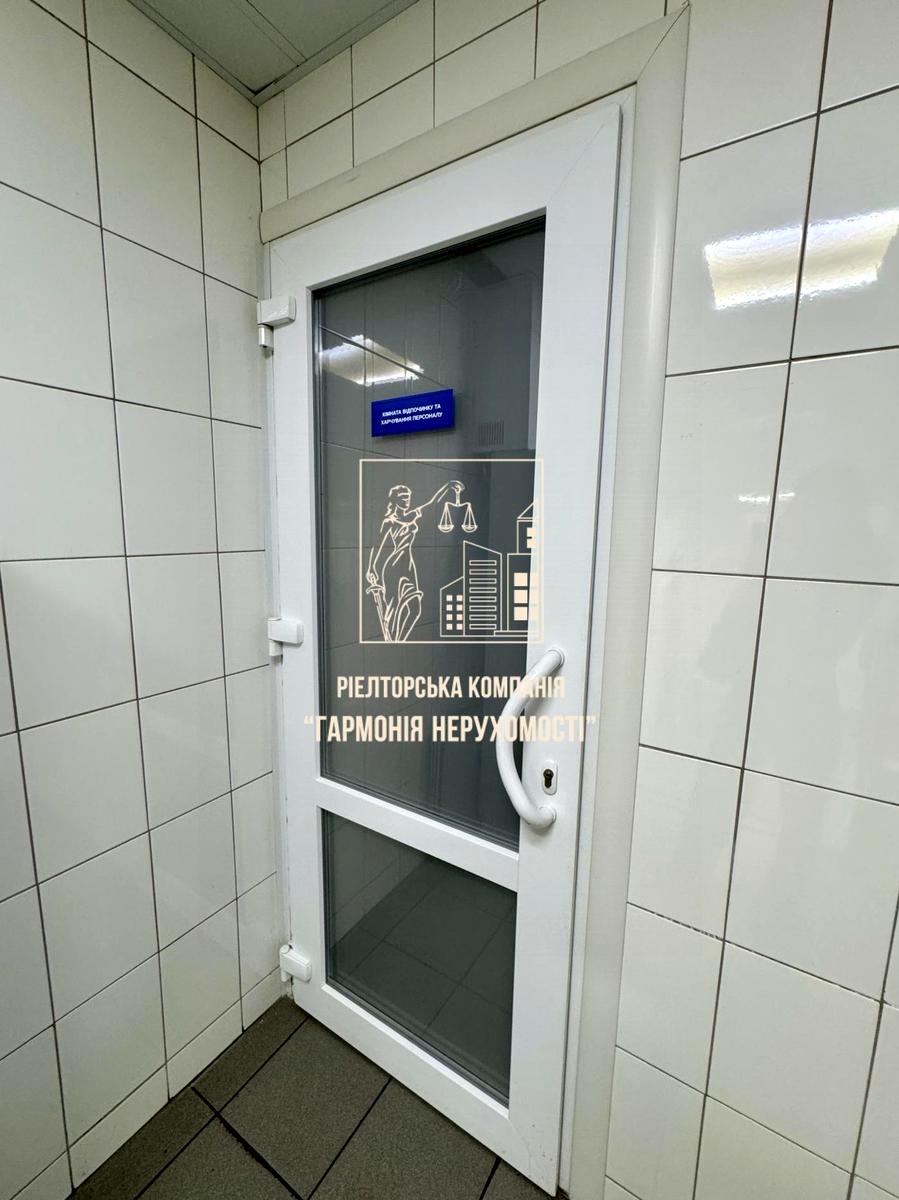 1873211509365120