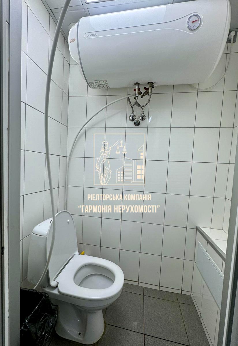 1873211509635397
