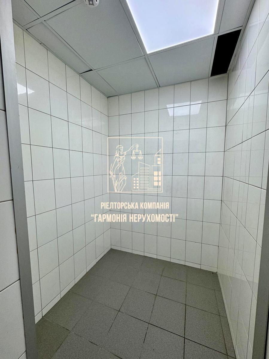 1873211510149232
