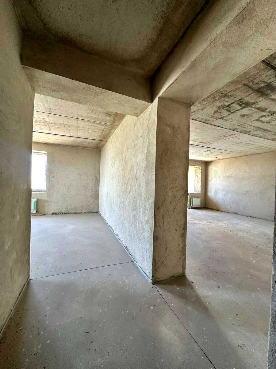 1873211581121074