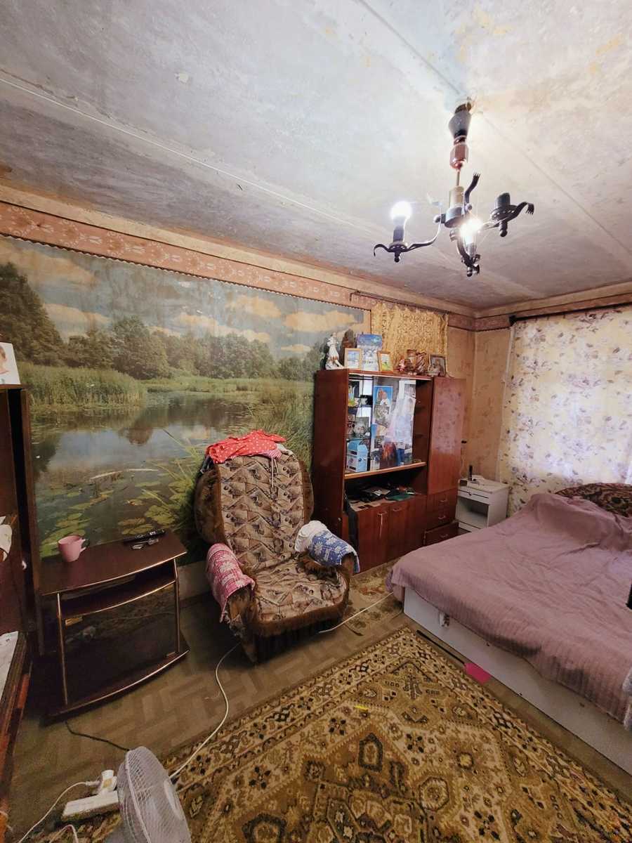 1873211699070609