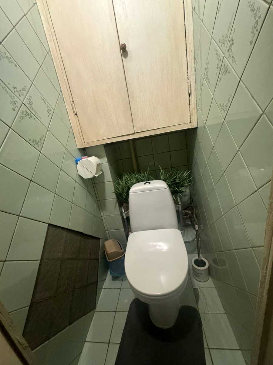 1873211710074327
