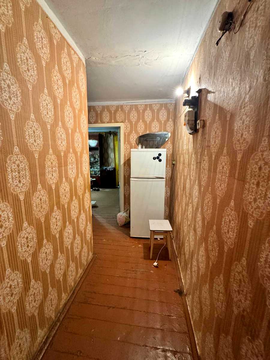 1873211906674224