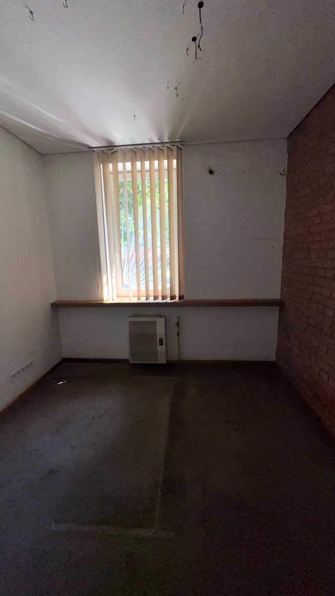 1873212982534962