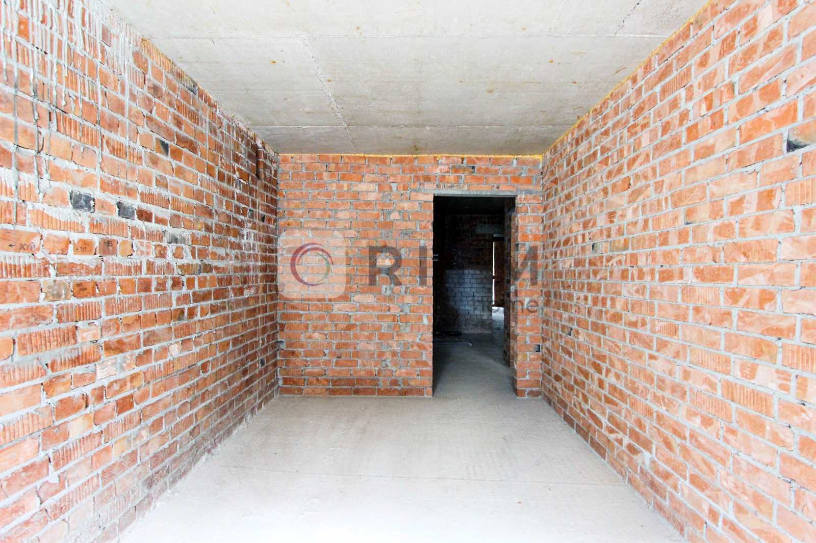 1873213099116189