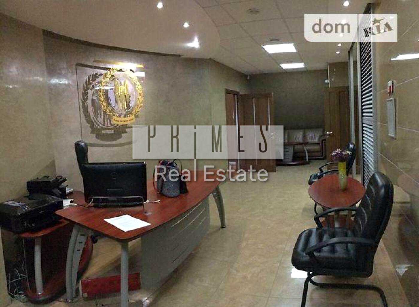 1873213172359731