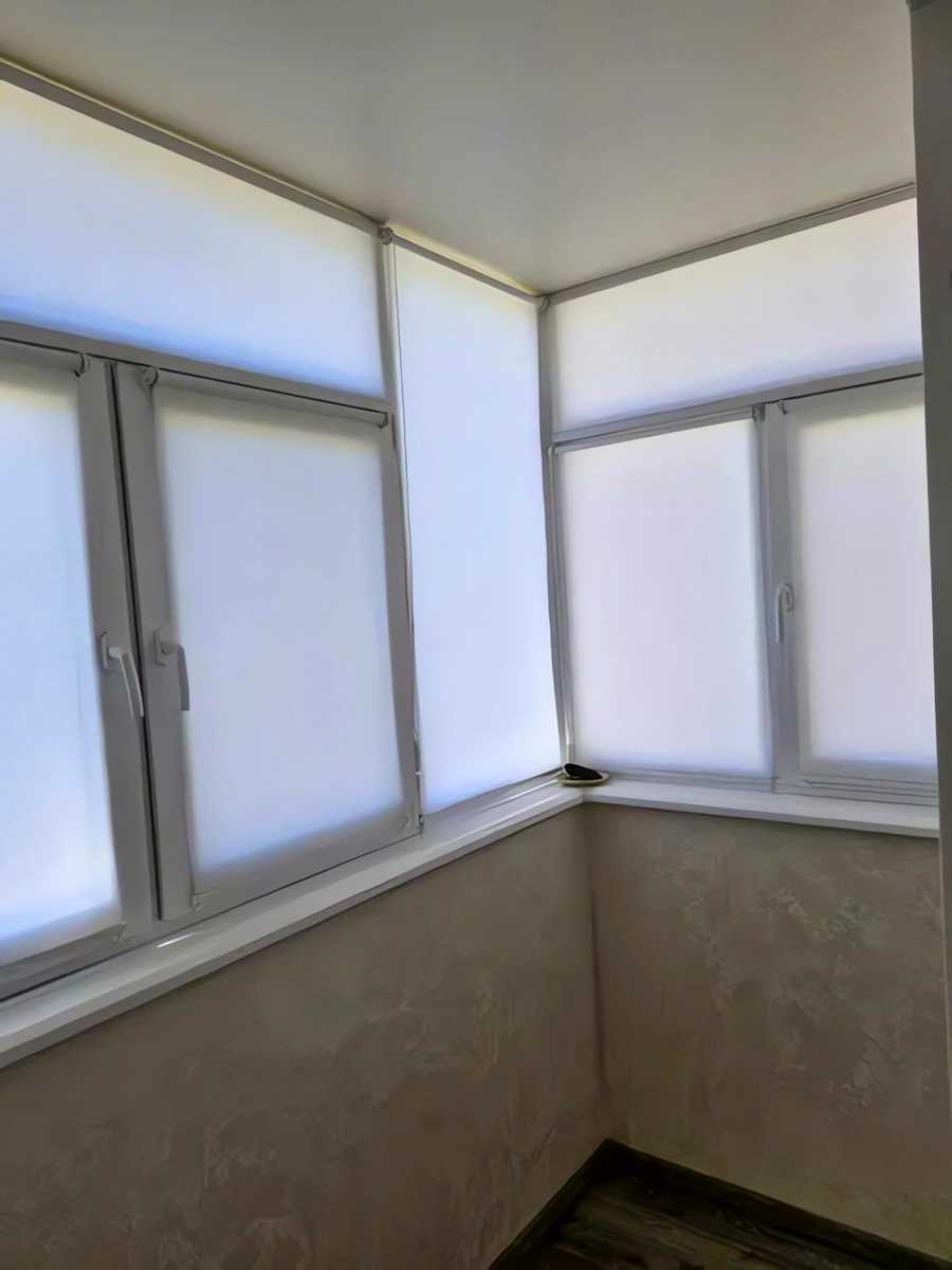 1873213315196779