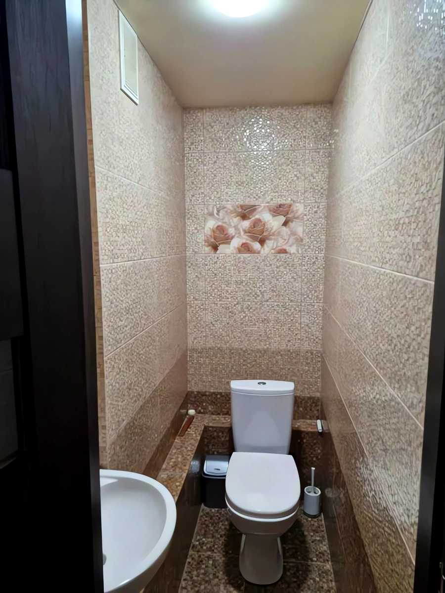 1873213316980003