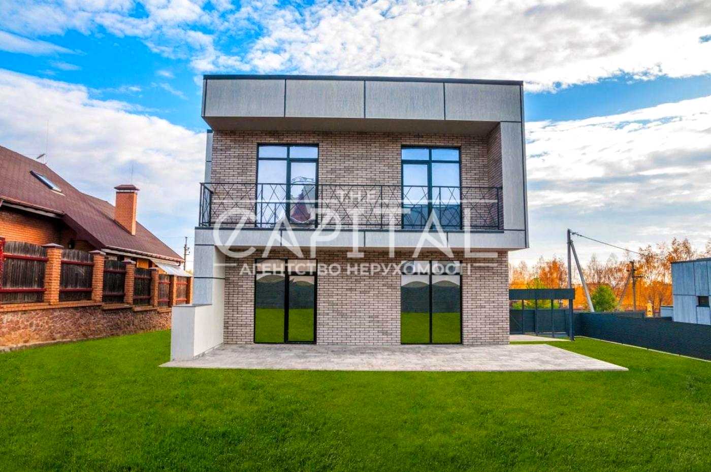1873213448279527