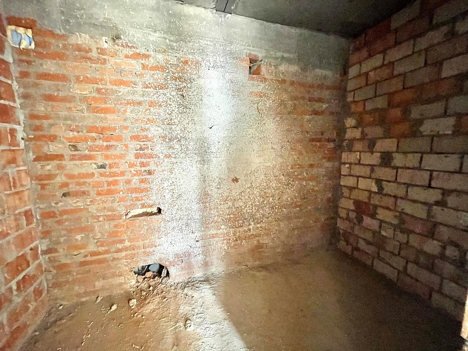 1873213517158852