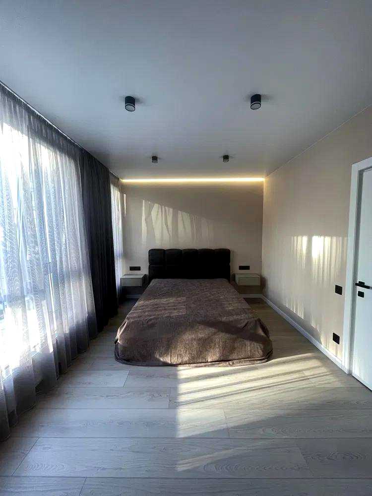 1873213646407316