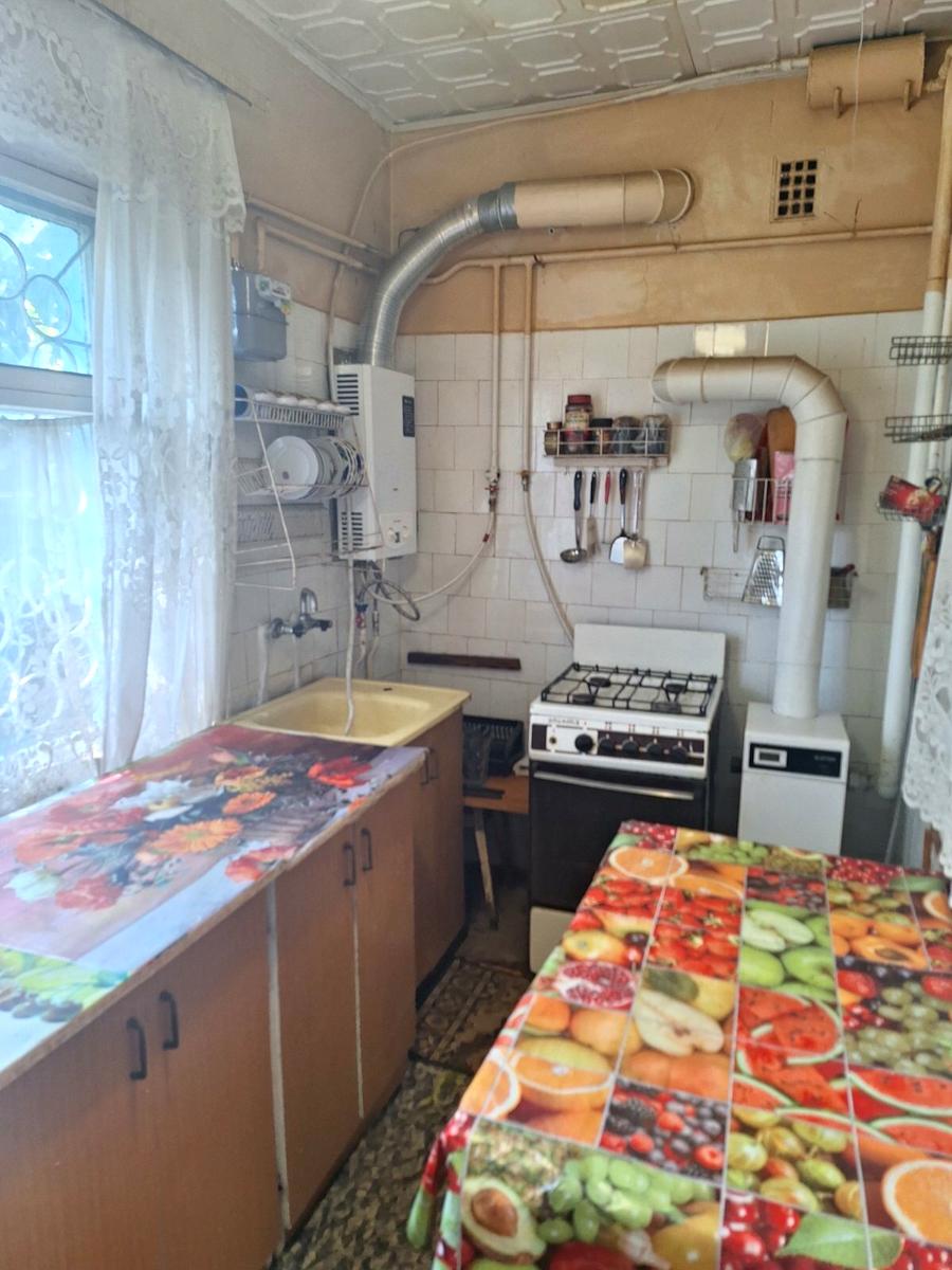 1873213727916135