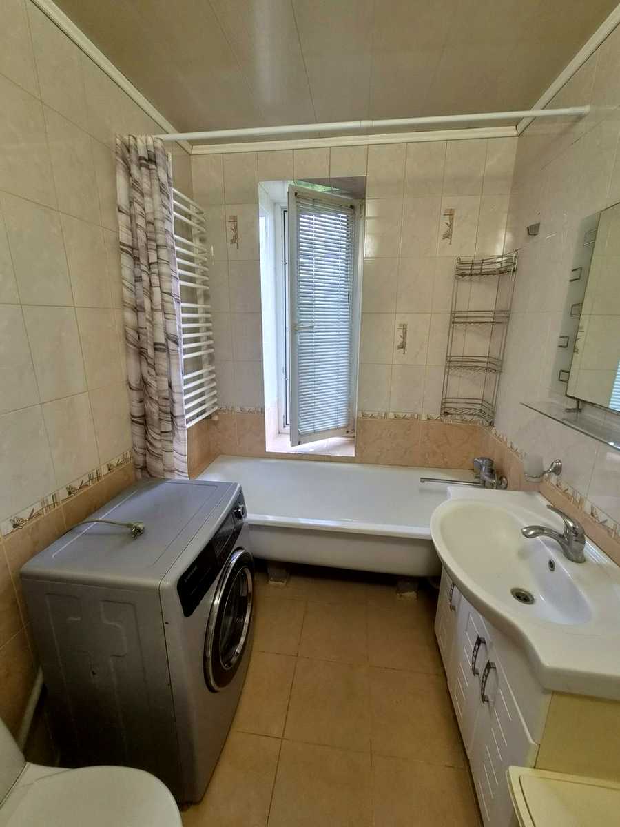 1873214270293267