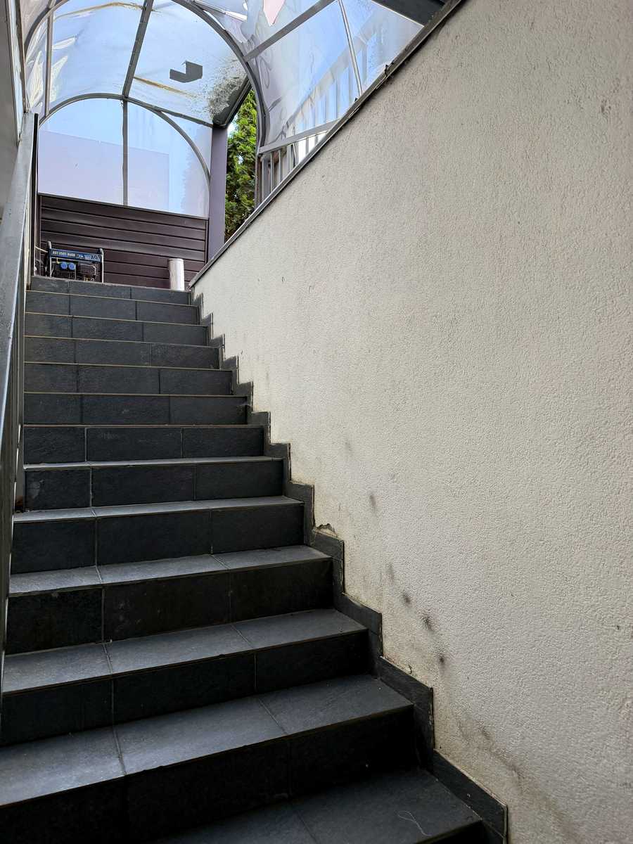 1873214428787438