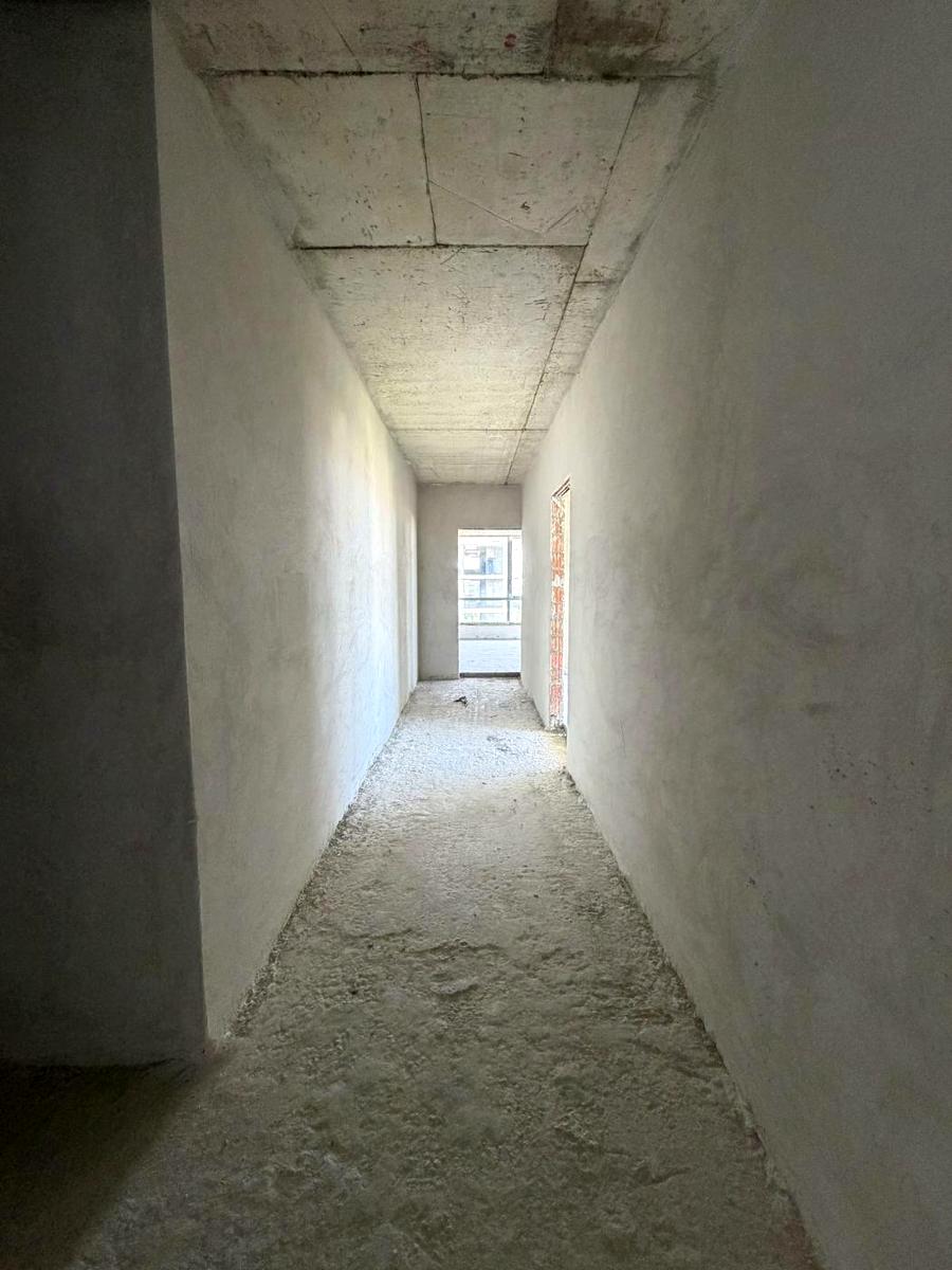 1873214708053326