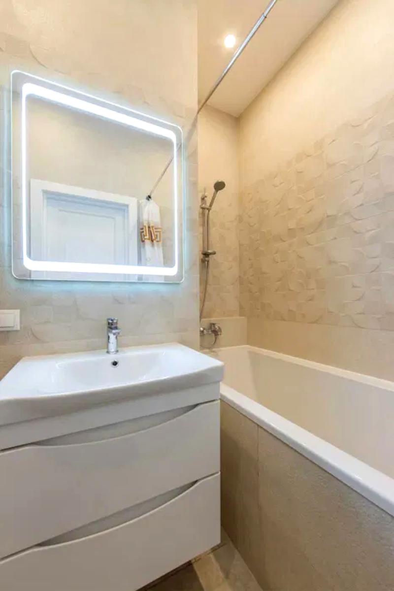 1873215066380556