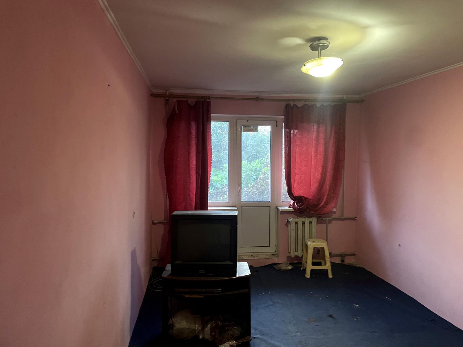 1-комнатная квартира по адресу ул. Кондрашина (площадь 31,7 м²) - imageAlt 8 1-комнатная квартира по адресу ул. Кондрашина (площадь 31,7 м²) - Atlanta.ua - imageAlt 8