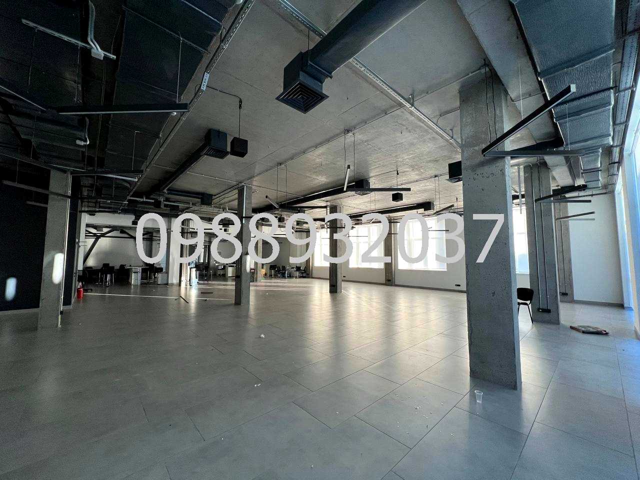 1873215480669809