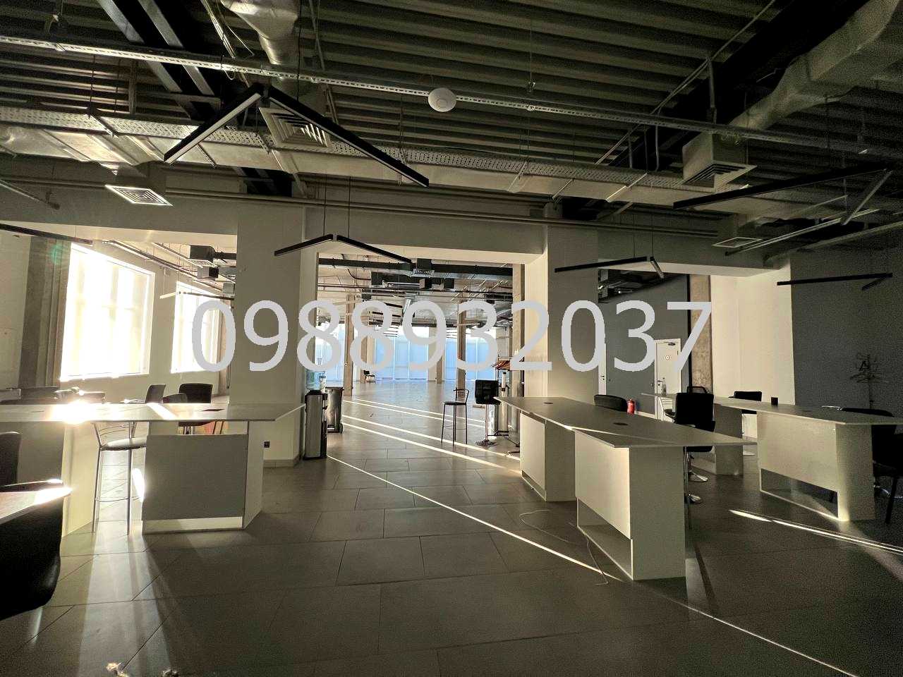1873215481111897