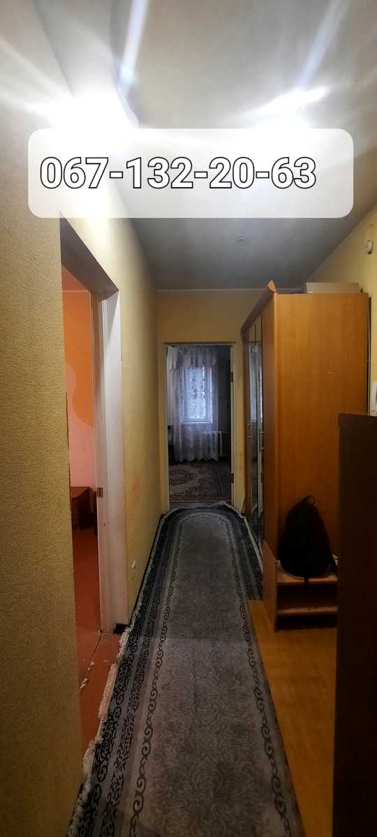 1873215767786177