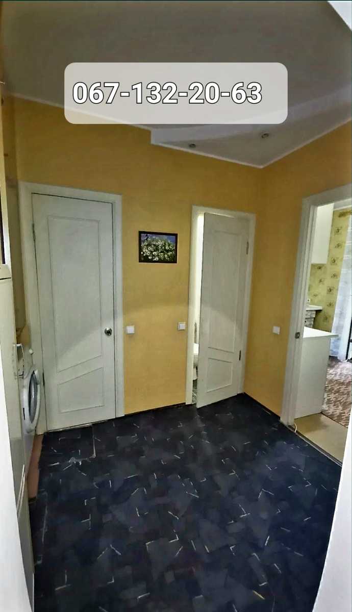 1873215770238101
