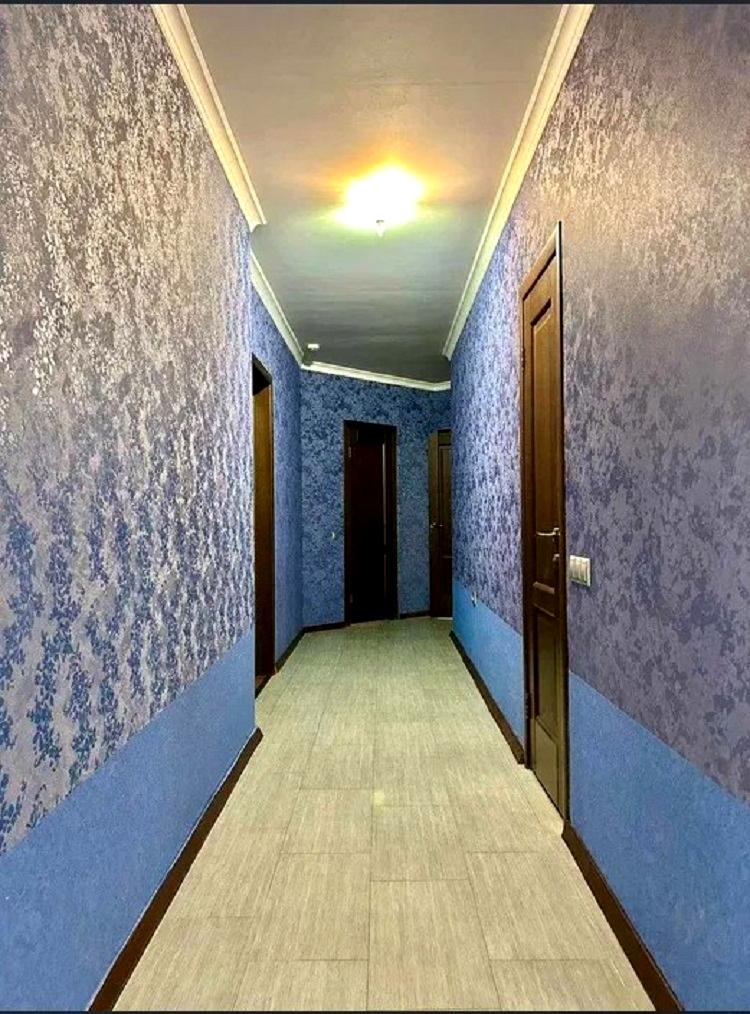 1873216170776470