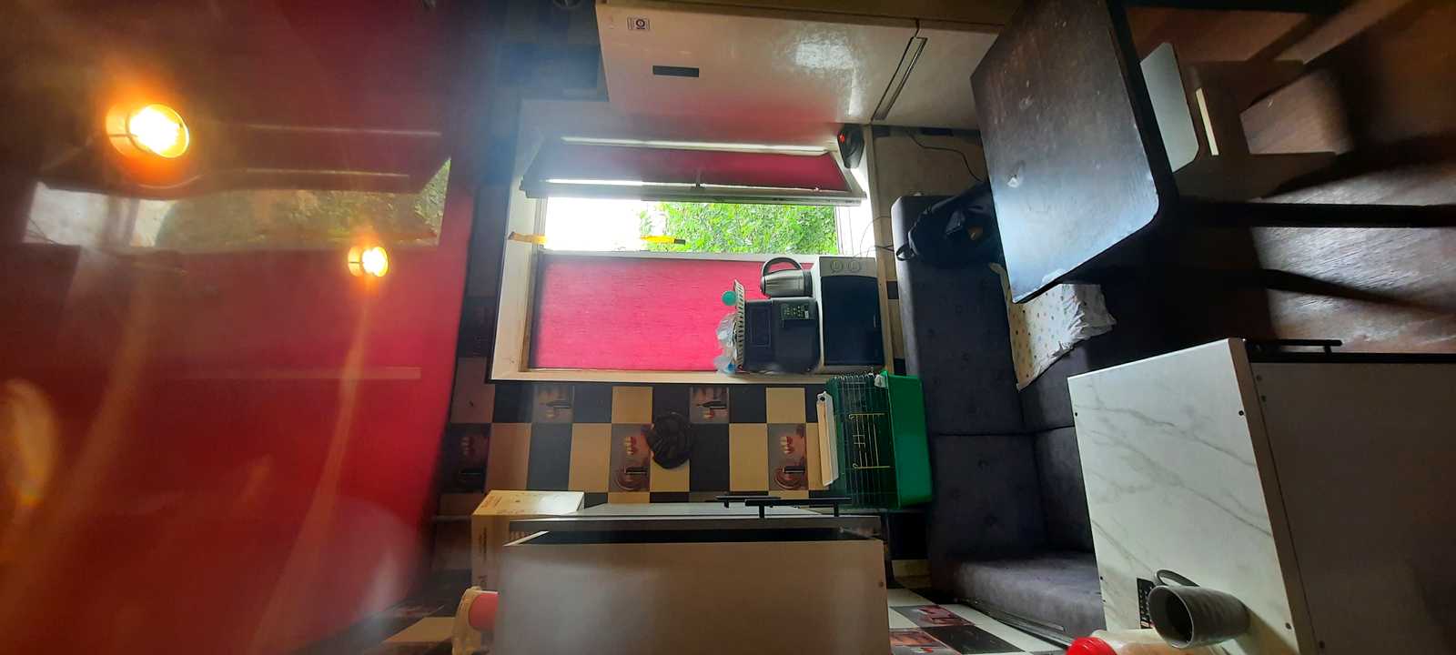1873216216169143
