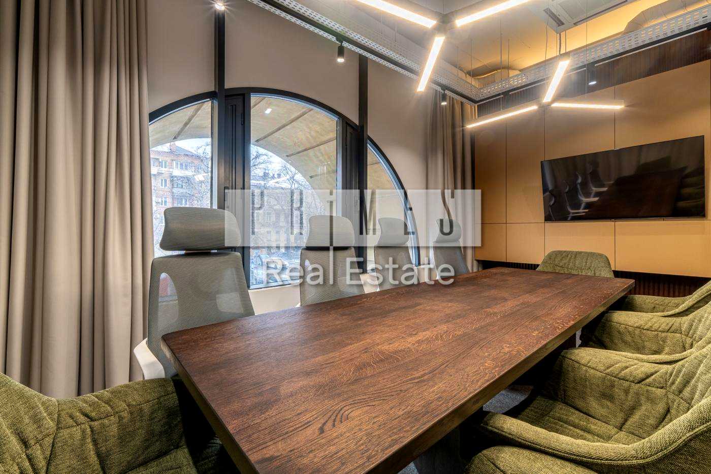 1873216251936940